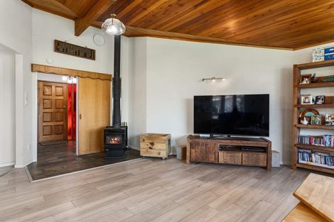 Photo of property in 83 Maraetotara Road, Ohope, Whakatane, 3191