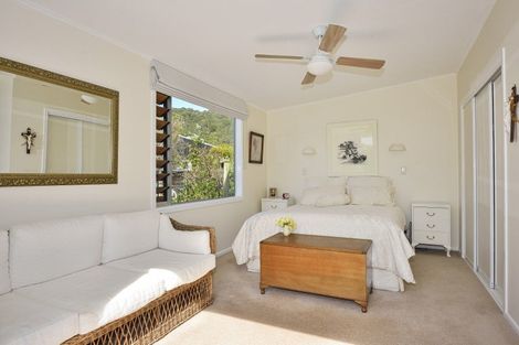 Photo of property in 53 Fortescue Street, Mahia, Nuhaka, 4198