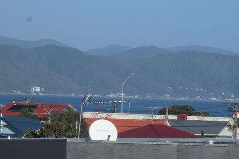 Photo of property in 17/337 Jackson Street, Petone, Lower Hutt, 5012