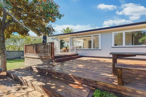 Photo of property in 24 Hebberd Place, Richmond, 7020