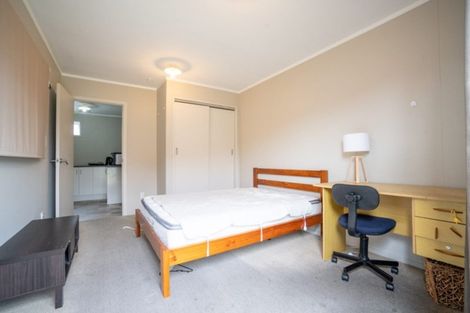 Photo of property in 578 Church Street, Terrace End, Palmerston North, 4410