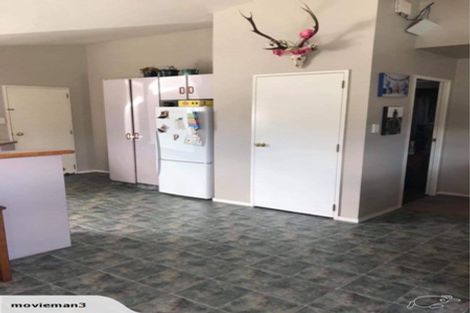 Photo of property in 30 Barbara Grove, Papamoa Beach, Papamoa, 3118