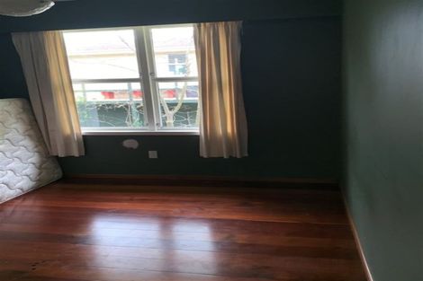 Photo of property in 12 Arney Street, Paeroa, 3600