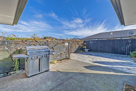 Photo of property in 7 Galileo Way, Leeston, 7632