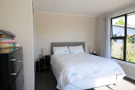 Photo of property in 5 Elizabeth Street, Waimate, 7924