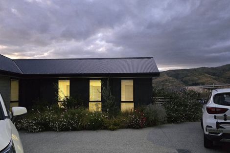 Photo of property in 13 Phoenix Place, Cromwell, 9310