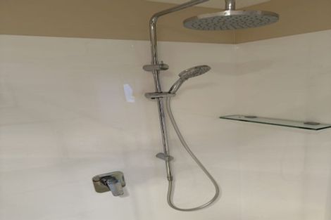 Photo of property in 38 Henson Road, Whitford, Howick, 2571