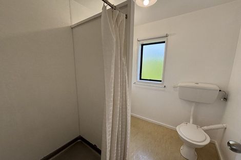 Photo of property in 1/111 Clarence Street, Riccarton, Christchurch, 8011