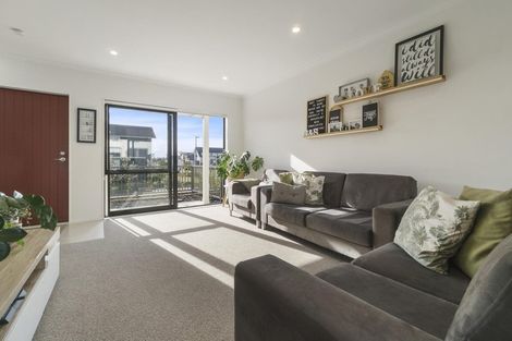 Photo of property in 78 Whenuapai Drive, Whenuapai, Auckland, 0618