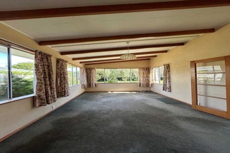 Photo of property in 31 Henare Street, West End, Palmerston North, 4412