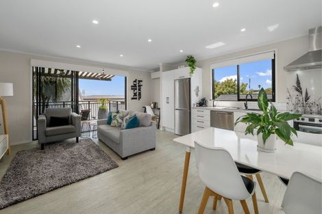 Photo of property in 11 Maxine Place, Matua, Tauranga, 3110