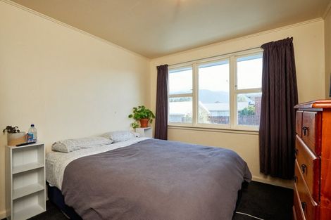 Photo of property in 127a Beach Road, Kaikoura, 7300