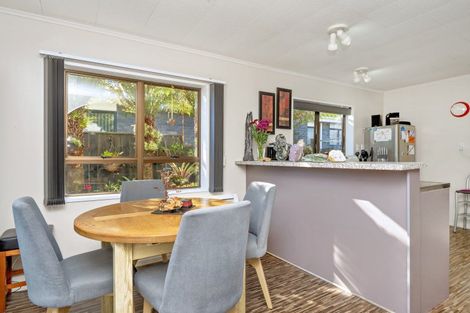 Photo of property in 12b Hikurangi Street, Whakatane, 3120