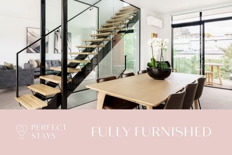 Photo of property in 2/22 Peterborough Street, Christchurch Central, Christchurch, 8013