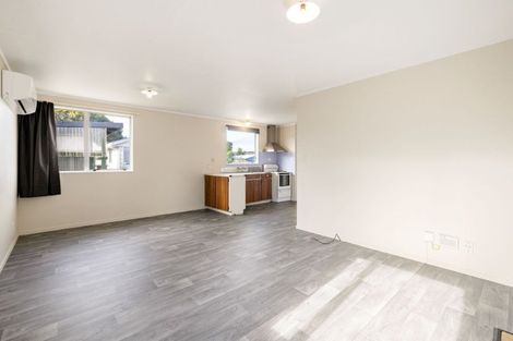 Photo of property in 2 Kim Lane, Nawton, Hamilton, 3200