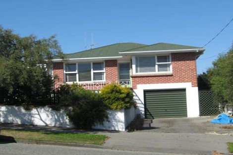 Photo of property in 36 Kauri Street, Highfield, Timaru, 7910