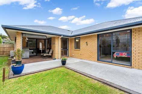 Photo of property in 26 Lochiel Place, Te Kamo, Whangarei, 0112