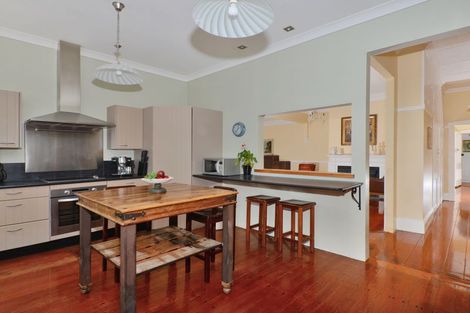 Photo of property in 57 Clapham Road, Whareora, Whangarei, 0175