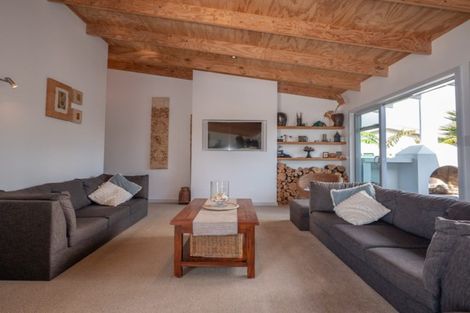 Photo of property in 144 Tokerau Beach Road, Karikari Peninsula, Kaitaia, 0483