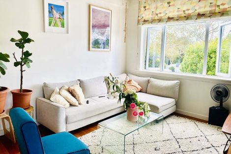 Photo of property in 1/39 Anglesea Street, Freemans Bay, Auckland, 1011