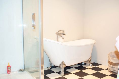 Photo of property in 1656 Te Rahu Road, Te Awamutu, 3800