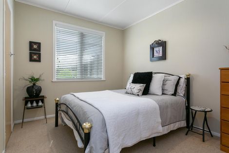 Photo of property in 48a Smith Street, Matamata, 3400