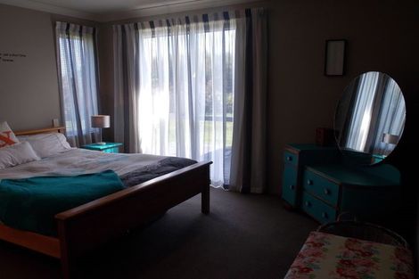 Photo of property in 235c Watershed Road, Bunnythorpe, Palmerston North, 4470