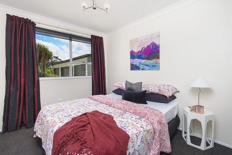 Photo of property in 1177 Awhitu Road, Pollok, Waiuku, 2684