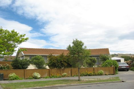 Photo of property in 20 Cob Crescent, Woolston, Christchurch, 8062