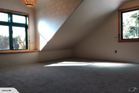 Photo of property in 32 Odey Road, Whakamarama, Tauranga, 3179