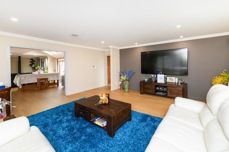 Photo of property in 339 Stoney Creek Road, Kelvin Grove, Palmerston North, 4470