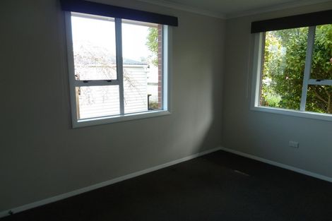 Photo of property in 1 Haggitt Street, Feilding, 4702