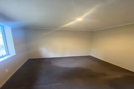 Photo of property in 4 Durbin Court, Greenhithe, Auckland, 0632