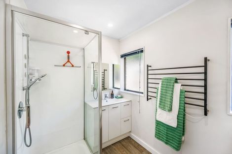 Photo of property in 2/24 Durham Drive, Havelock North, 4130