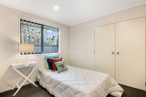 Photo of property in 22b Collie Road, Pukekohe, 2120