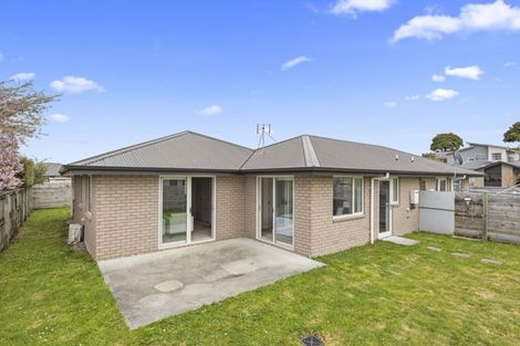 Photo of property in 22 Shrule Place, Huntington, Hamilton, 3210