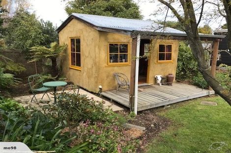 Photo of property in 43 Weston Road, Waiareka Junction, Oamaru, 9401