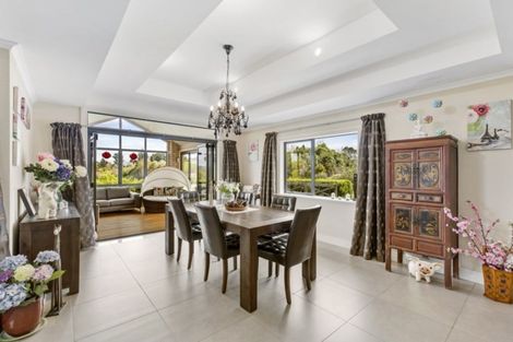 Photo of property in 146 Brunswick Drive, Tikitere, Rotorua, 3074