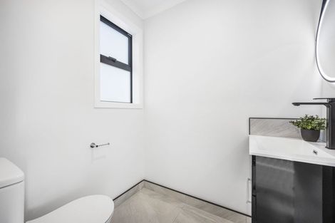 Photo of property in 92 Great South Road, Pokeno, 2402