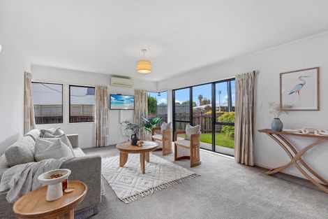 Photo of property in 99 Levers Road, Matua, Tauranga, 3110