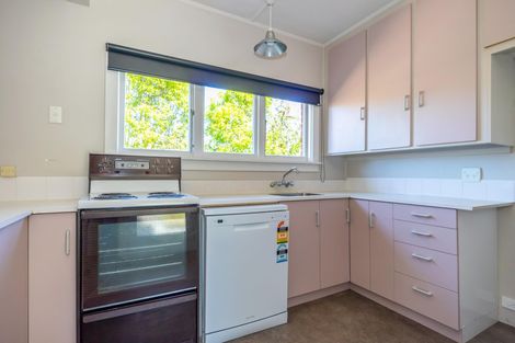 Photo of property in 26 Hislop Street, Geraldine, 7930