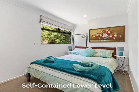 Photo of property in 9 Grovenor Drive, Orewa, 0931