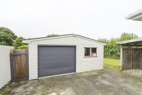 Photo of property in 128 Limbrick Street, Terrace End, Palmerston North, 4410