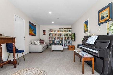 Photo of property in 42 Phillips Drive, Oropi, Tauranga, 3173