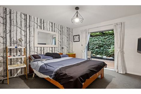 Photo of property in 72b Mackenzie Avenue, Woolston, Christchurch, 8023