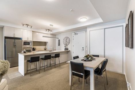 Photo of property in 251 Hibiscus Drive, Orewa, 0931