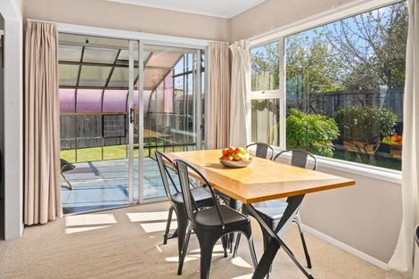 Photo of property in 26a Ranui Road, Stoke, Nelson, 7011