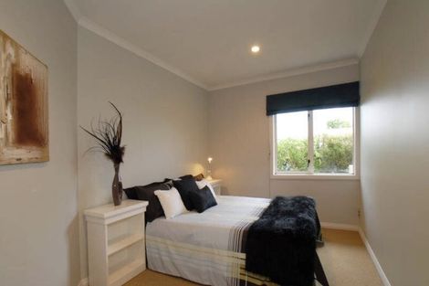 Photo of property in 32 Regent Street, Devonport, Auckland, 0624