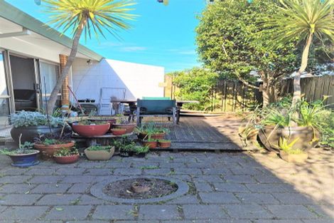 Photo of property in 37b Sixteenth Avenue, Tauranga South, Tauranga, 3112