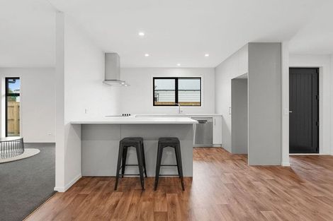 Photo of property in 12 Pohutukawa Place, Lansdowne, Masterton, 5810